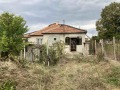 Продава КЪЩА, с. Приселци, област Варна, снимка 3