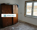 Продава КЪЩА, област Пловдив, с. Леново • 70700 € • 82608741 — Holmes.bg