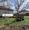 Продава КЪЩА, област Пловдив, с. Леново • 70700 € • 82608741 — Holmes.bg