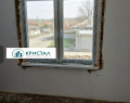 Продава КЪЩА, област Пловдив, с. Леново • 70700 € • 82608741 — Holmes.bg