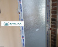 Продава КЪЩА, област Пловдив, с. Леново • 70700 € • 82608741 — Holmes.bg
