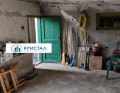Продава КЪЩА, област Пловдив, с. Леново • 70700 € • 82608741 — Holmes.bg