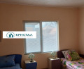 Продава КЪЩА, област Пловдив, с. Леново • 70700 € • 82608741 — Holmes.bg