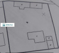 Продава КЪЩА, област Пловдив, с. Леново • 70700 € • 82608741 — Holmes.bg