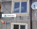 Продава КЪЩА, област Пловдив, с. Леново • 70700 € • 82608741 — Holmes.bg