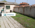 Продава КЪЩА, област Пловдив, с. Леново • 70700 € • 82608741 — Holmes.bg