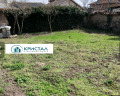 Продава КЪЩА, област Пловдив, с. Леново • 70700 € • 82608741 — Holmes.bg
