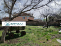 Продава КЪЩА, област Пловдив, с. Леново • 70700 € • 82608741 — Holmes.bg