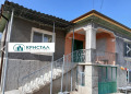 Продава КЪЩА, област Пловдив, с. Леново • 70700 € • 82608741 — Holmes.bg
