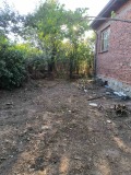 Продава КЪЩА, област Пловдив, с. Царимир • 60000 € • 30786846 — Holmes.bg
