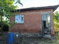 Продава КЪЩА, област Пловдив, с. Царимир • 60000 € • 30786846 — Holmes.bg