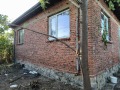 Продава КЪЩА, област Пловдив, с. Царимир • 60000 € • 30786846 — Holmes.bg