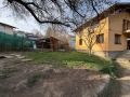 Продава  Къща град София , с. Бистрица , 200 кв.м | 67904735 - изображение [2]