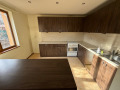 Продава  Къща град София , с. Бистрица , 200 кв.м | 67904735 - изображение [9]