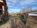 Продава  Къща град София , с. Бистрица , 200 кв.м | 67904735 - изображение [4]