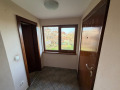 Продава  Къща град София , с. Бистрица , 200 кв.м | 67904735 - изображение [11]