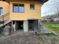 Продава  Къща град София , с. Бистрица , 200 кв.м | 67904735 - изображение [7]