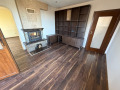 Продава  Къща град София , с. Бистрица , 200 кв.м | 67904735 - изображение [8]