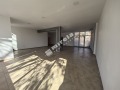 Продава МАГАЗИН, град Ямбол, Граф Игнатиев • 250000 € / 488957.50 лв. • 35531056 3