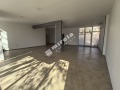 Продава МАГАЗИН, град Ямбол, Граф Игнатиев • 250000 € / 488957.50 лв. • 35531056 4