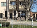 Продава МАГАЗИН, град Ямбол, Граф Игнатиев • 250000 € / 488957.50 лв. • 35531056 12