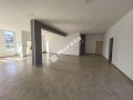 Продава МАГАЗИН, град Ямбол, Граф Игнатиев • 250000 € / 488957.50 лв. • 35531056 6