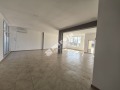 Продава МАГАЗИН, град Ямбол, Граф Игнатиев • 250000 € / 488957.50 лв. • 35531056 7
