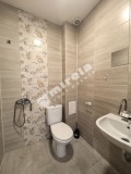 Продава МАГАЗИН, град Ямбол, Граф Игнатиев • 250000 € / 488957.50 лв. • 35531056 9
