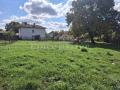 Продава ПАРЦЕЛ, област Перник, с. Расник • 38500 € • 11750273 — Holmes.bg
