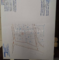 Продава ПАРЦЕЛ, област Перник, с. Расник • 38500 € • 11750273 — Holmes.bg