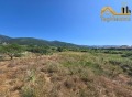 Продава ПАРЦЕЛ, област Стара Загора, с. Конаре • 7000 € • 69162143 — Holmes.bg