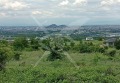 Продава ПАРЦЕЛ, област Пловдив, с. Марково • 103600 € • 39186409 — Holmes.bg