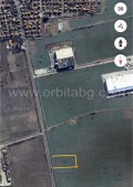 Продава ПАРЦЕЛ, област София, с. Пролеша • 226800 € • 65863057 — Holmes.bg