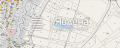 Продава ПАРЦЕЛ, град София, гр. Банкя • 345000 € • 46607659 — Holmes.bg