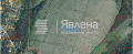 Продава ПАРЦЕЛ, град София, гр. Банкя • 345000 € • 46607659 — Holmes.bg
