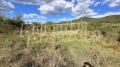 Продава ПАРЦЕЛ, област Стара Загора, с. Змейово • 53900 € / 105419.24 лв. • 35379392 3