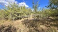 Продава ПАРЦЕЛ, област Стара Загора, с. Змейово • 53900 € / 105419.24 лв. • 35379392 7