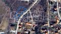 Продава ПАРЦЕЛ, област Стара Загора, с. Змейово • 53900 € / 105419.24 лв. • 35379392 15