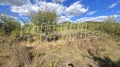 Продава ПАРЦЕЛ, област Стара Загора, с. Змейово • 53900 € / 105419.24 лв. • 35379392 5