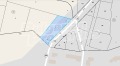 Продава ПАРЦЕЛ, област Стара Загора, с. Змейово • 53900 € / 105419.24 лв. • 35379392 14