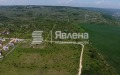Продава ПАРЦЕЛ, област Варна, с. Генерал Кантарджиево • 107000 € / 209273.81 лв. • 25814382 3
