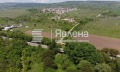 Продава ПАРЦЕЛ, област Варна, с. Генерал Кантарджиево • 107000 € / 209273.81 лв. • 25814382 1