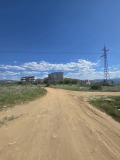 Продава  Парцел град Благоевград , Освобождение , 6074 кв.м | 29053707 - изображение [3]