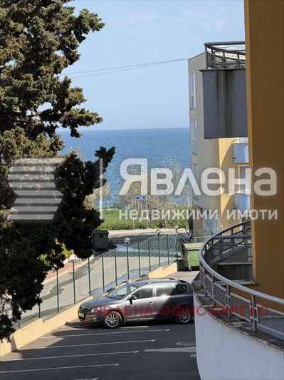 Продава 2-СТАЕН | Imot.bg — изображение 2