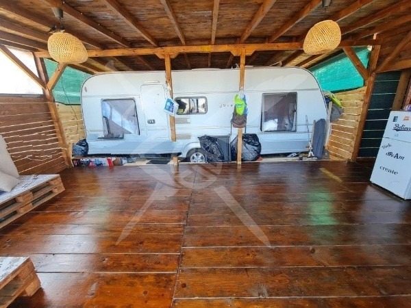 Продава 2-СТАЕН | Imot.bg — изображение 1