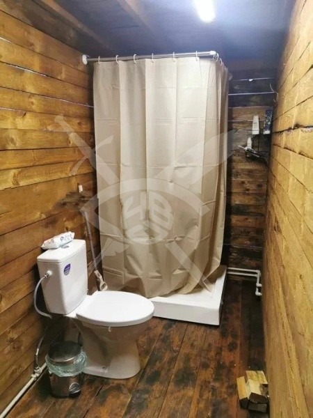 Продава 2-СТАЕН | Imot.bg — изображение 3