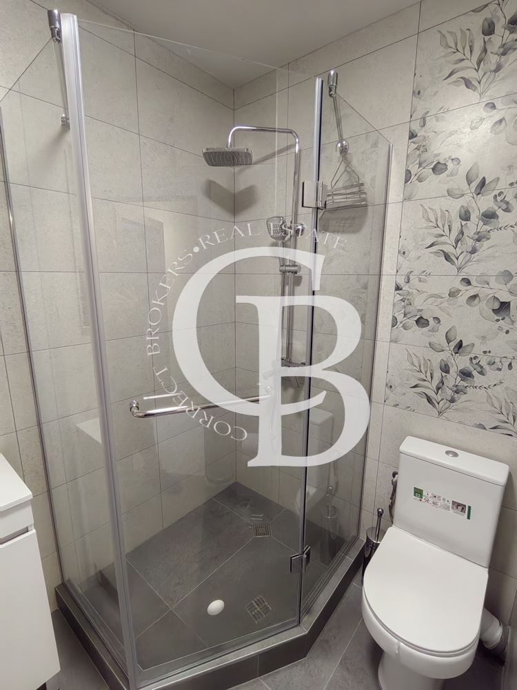 ������� 3-����� | Imot.bg � ����������� 11