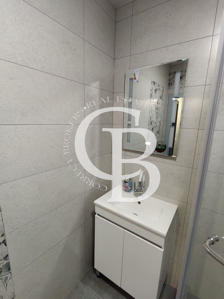 ������� 3-����� | Imot.bg � ����������� 12