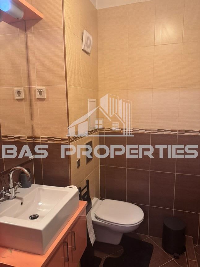 ������� 3-����� | Imot.bg � ����������� 13