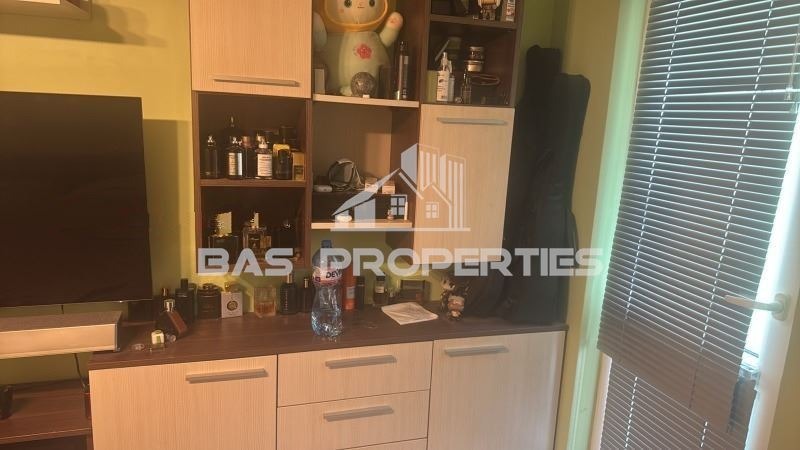 ������� 3-����� | Imot.bg � ����������� 8